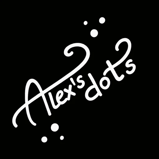 AlexDots