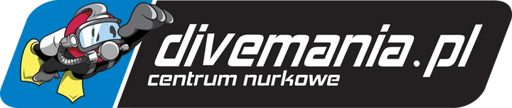 Divemania.pl