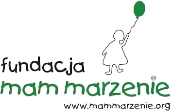 Fundacja Mam Marzenie