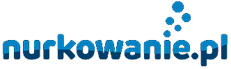 Nurkowanie.pl