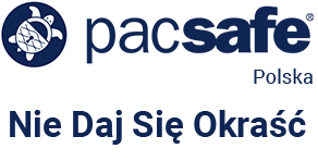 Pacsafe