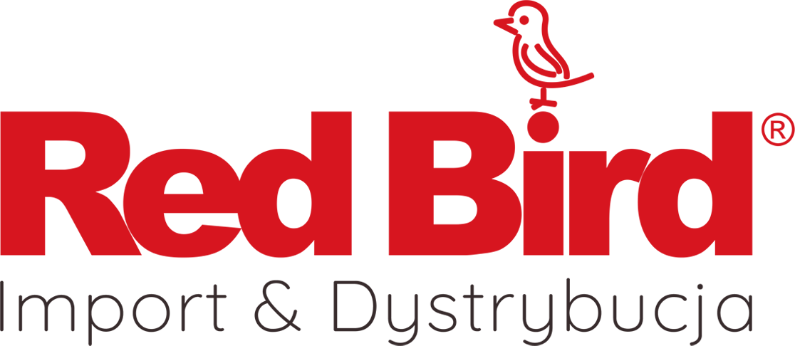 Red Bird